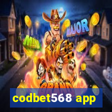 codbet568 app